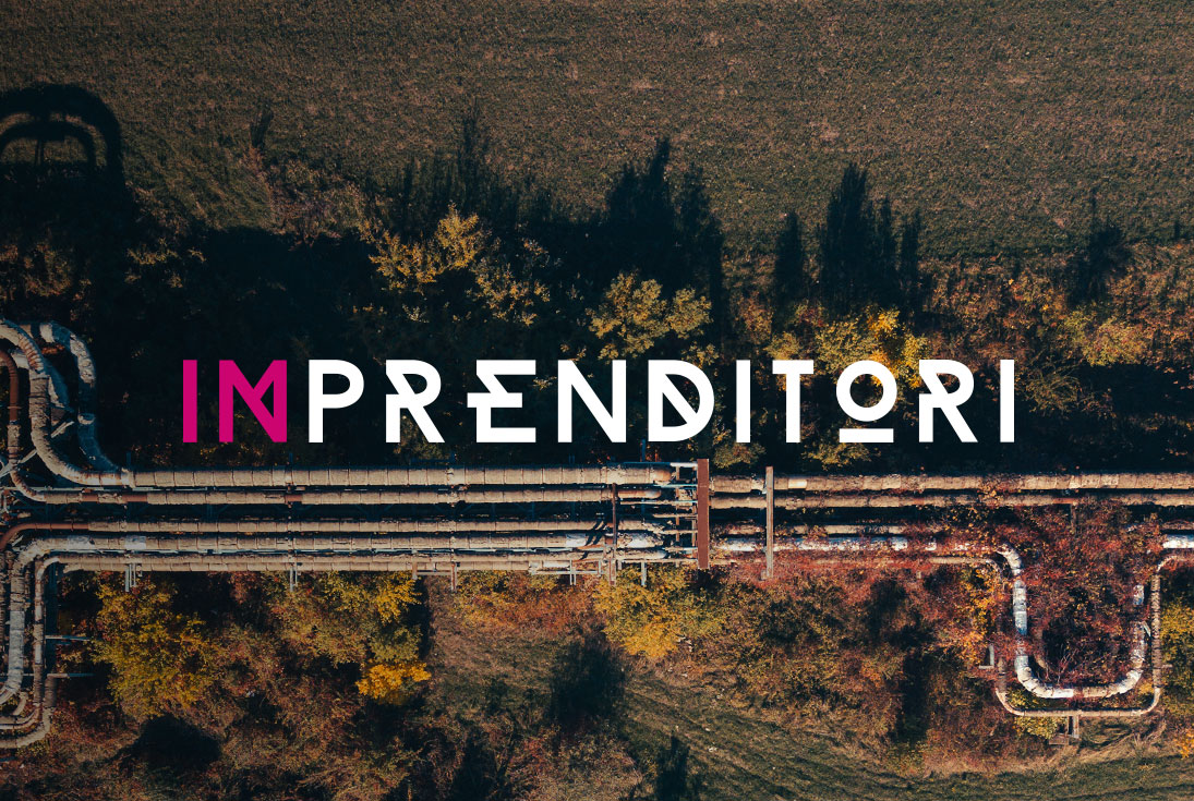 imprenditori-188