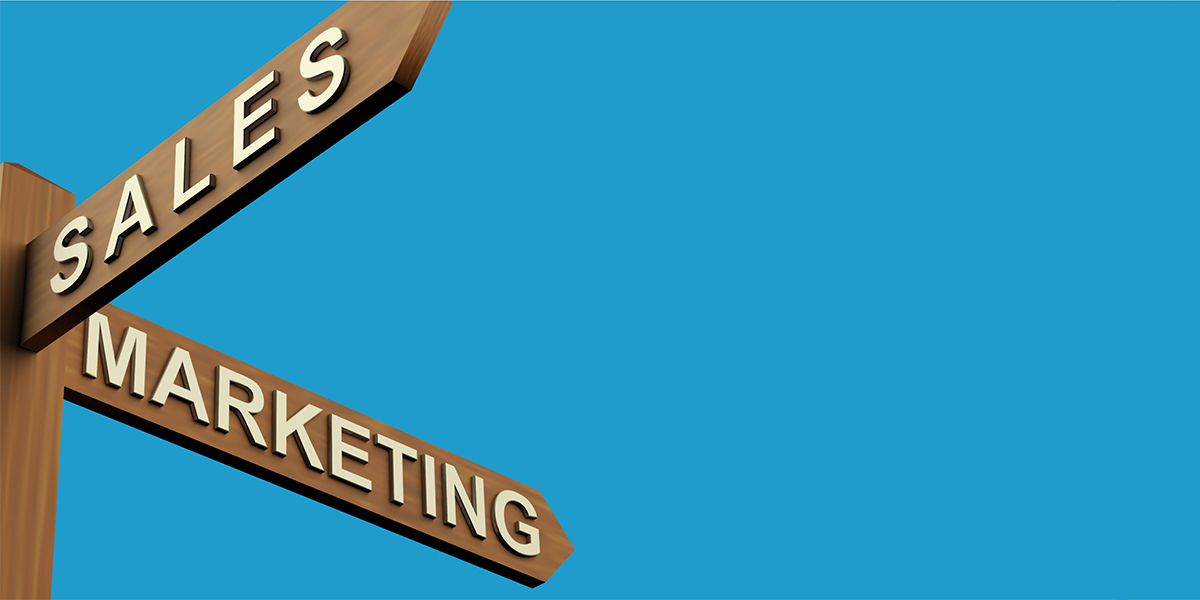 Si fanno strada nuove strategie chiamate ABM, account based marketing o smarketing, che rispettano la diversità di approccio fra Marketing e Vendite ma… Si fanno strada nuove strategie chiamate ABM, account based marketing o smarketing, che rispettano la diversità di approccio fra Marketing e Vendite ma...