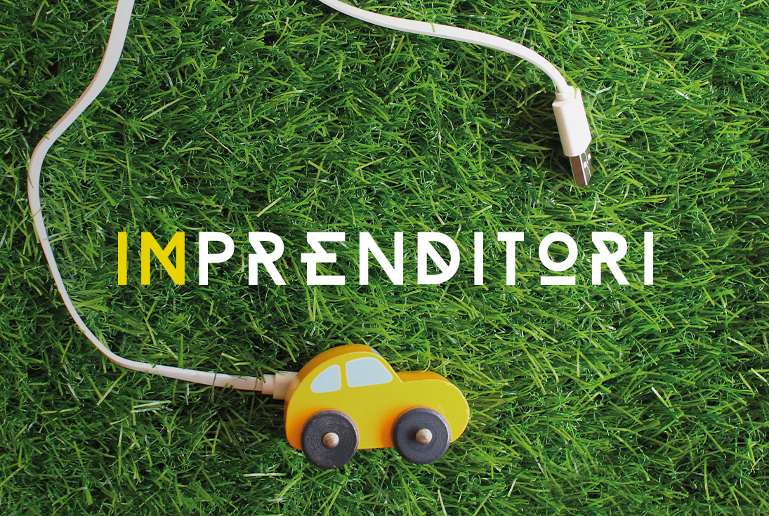 Kaiti-news-febbraio auto elettrica