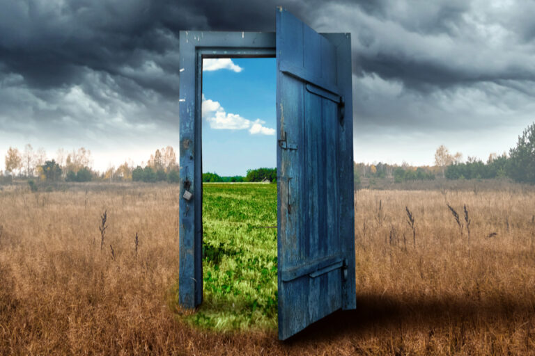 Come impostare una landing page per convertire i visitatori in contatti