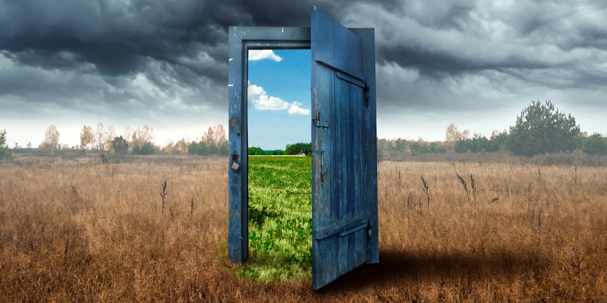 Come impostare una landing page per convertire i visitatori in contatti