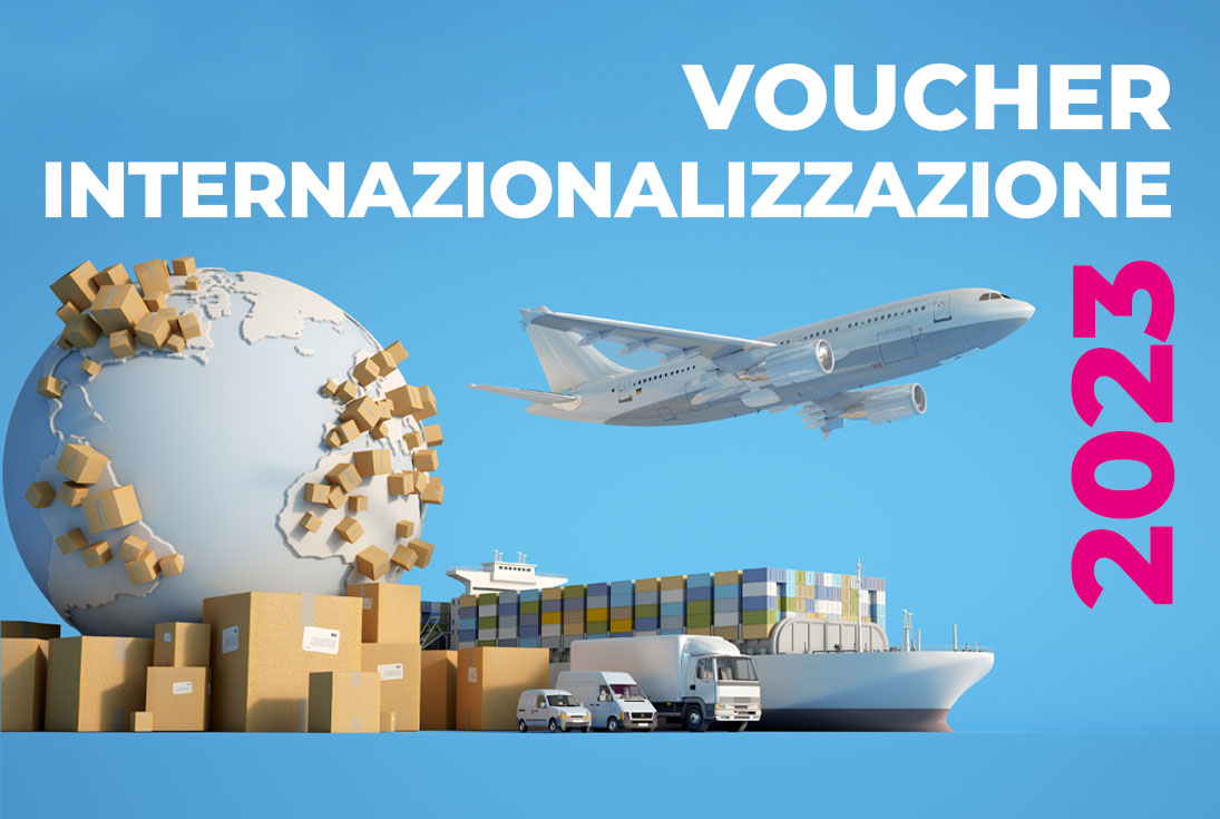 voucher-internazionalizzazione-2023-news 500.000 euro stanziati per supportare lo sviluppo internazionale delle imprese reggiane.