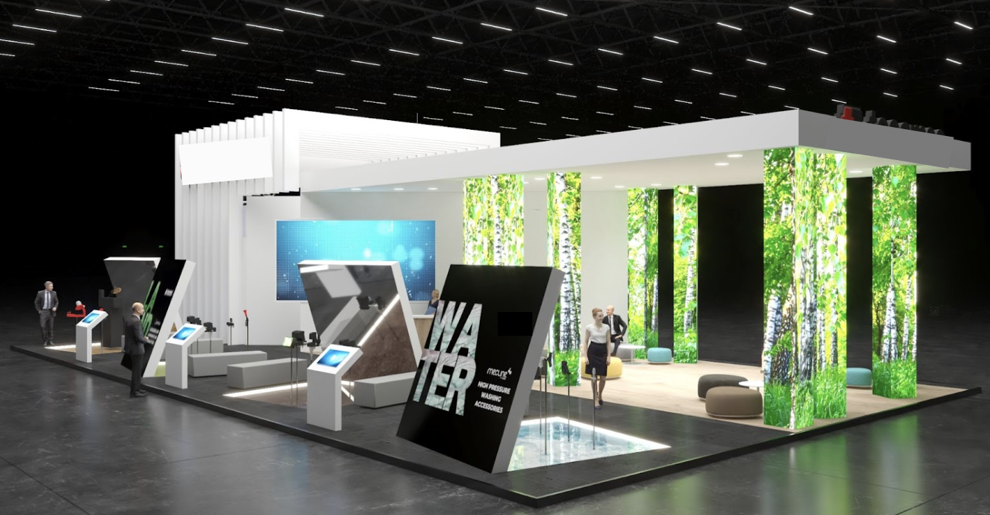 Schermata 2024-10-15 alle 14.52.31 Render allestimento