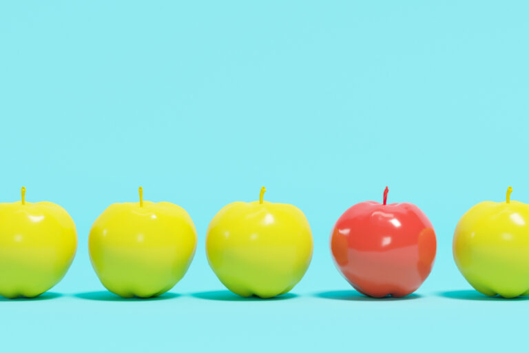 Consigli e suggerimenti per slide efficaci