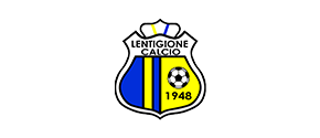 Lentigione Calcio