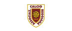 Reggiana Calcio