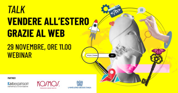 annuncio