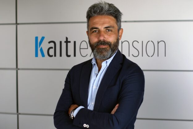 Caiti-Davide-2020