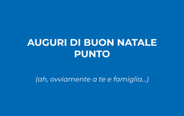 kaiti-auguri-web