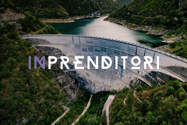imprenditori-192-news imprenditori-192-immagine di copertina