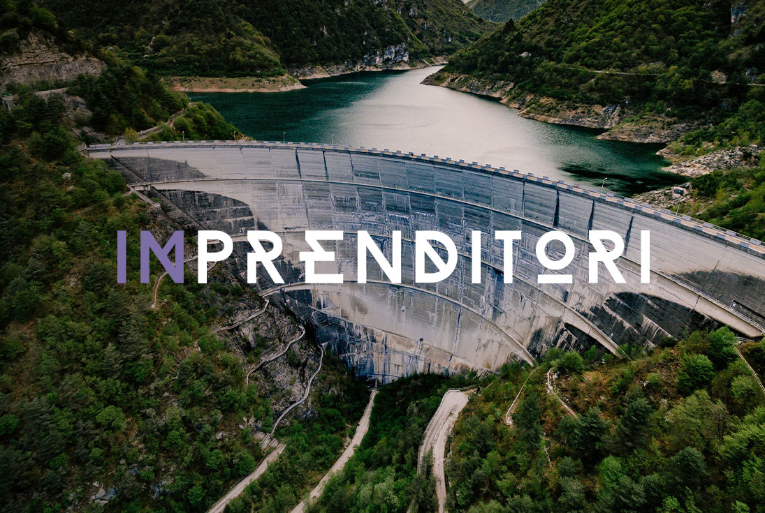 imprenditori-192-immagine di copertina