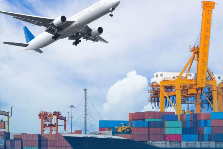 Bando Internazionalizzazione Emilia Romagna 2025