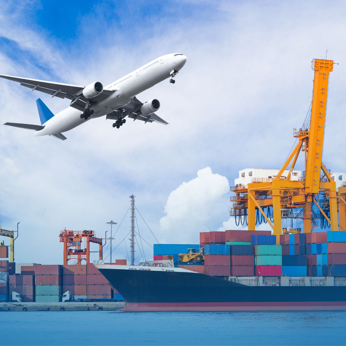 Kaiti – Bando Internazionalizzazione Bando Internazionalizzazione Emilia Romagna 2025